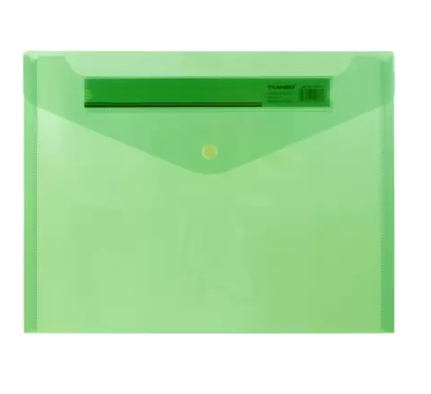FILE%20COVER%20CLEAR%20BAG%20File%20Folder%20-%20%20Transparent%20Cover%20File%20holder%20-%20Image%207