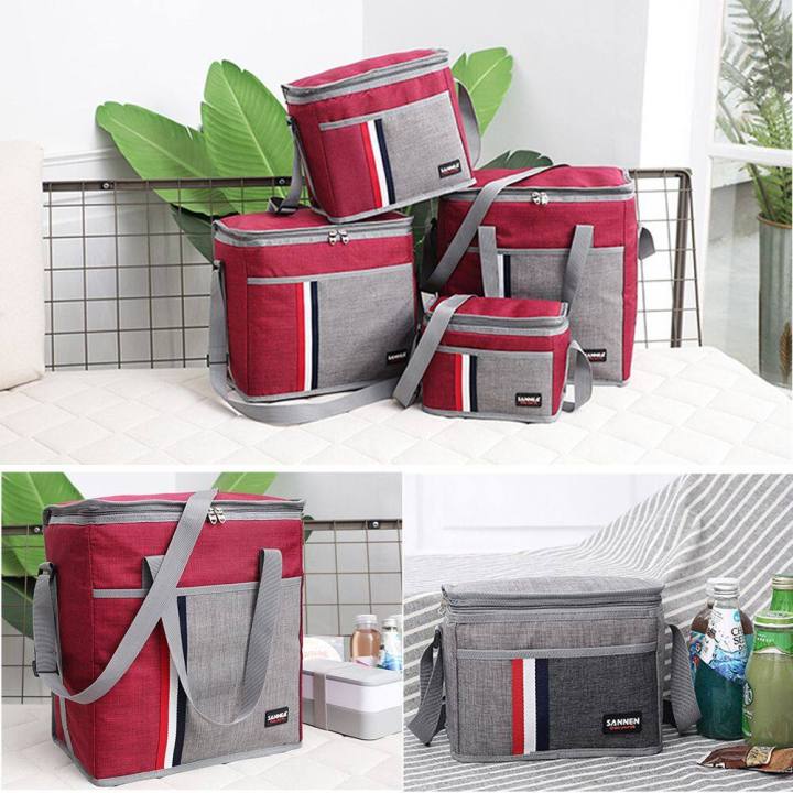 %E3%80%90WEJA%E3%80%91SKAB%20Portable%20Travel%20Aluminum%20Film%20Inside%20Thermal%20Insulated%20Large%20Capacity%20Handbags%20Cooler%20Bag%20Lunch%20Bags%20Food%20Storage%20Box%20Picnic%20Bag%20-%20Image%205