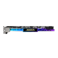 Gigabyte AORUS GeForce RTX™ 3090 XTREME WATERFORCE WB 24G. 