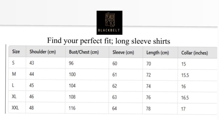 100%25%20cotton%20oxford%20men%20long%20sleeve%20shirt%20-%20Image%204
