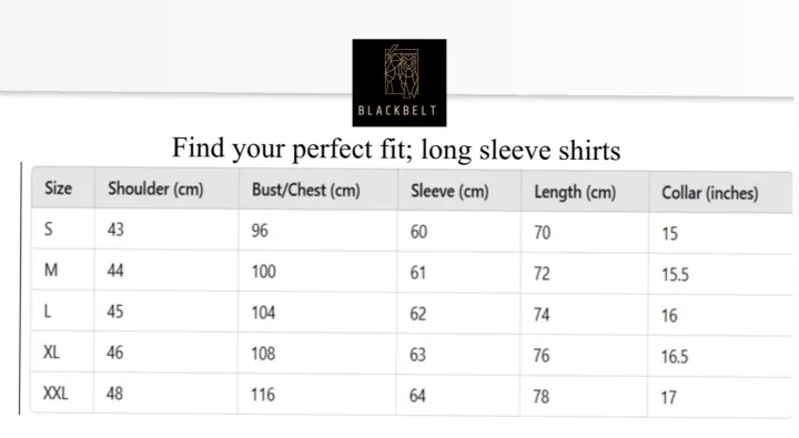 100%25%20cotton%20oxford%20men%20long%20sleeve%20shirt%20-%20Image%204