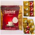 Levista Premium 4g Sachet. 