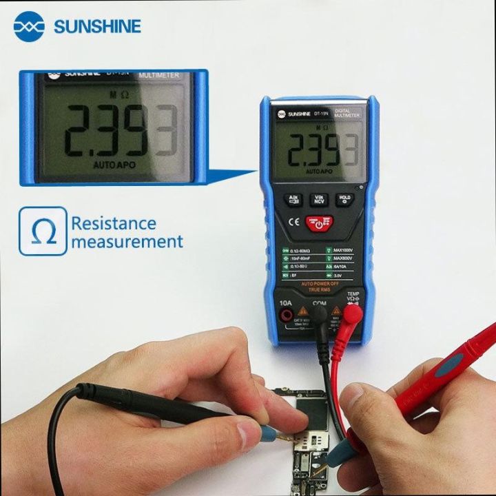 Digital%20Multimeter%20SUNSHINE%20DT-19N%20Mini%20Smart%20Multimeter%20Range%20Mobile%20Phone%20Repair%20Digital%20Multimeter%20AC%20DC%20Resistance%20Tester%20-%20Image%208