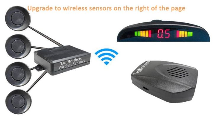 Car%20Parking%20Sensor%20Car%20Parking%20Reverse%20Backup%20Assistant%20High%20Sensitivity%204%20Sensor%20Garage%20Parking%20Reversing%20Assistant%203250%20-%20Image%2010