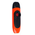Kazoo Performance Instrument, Tone Adjustment Kazoo Easily Played for Beginner for Accompaniment. 