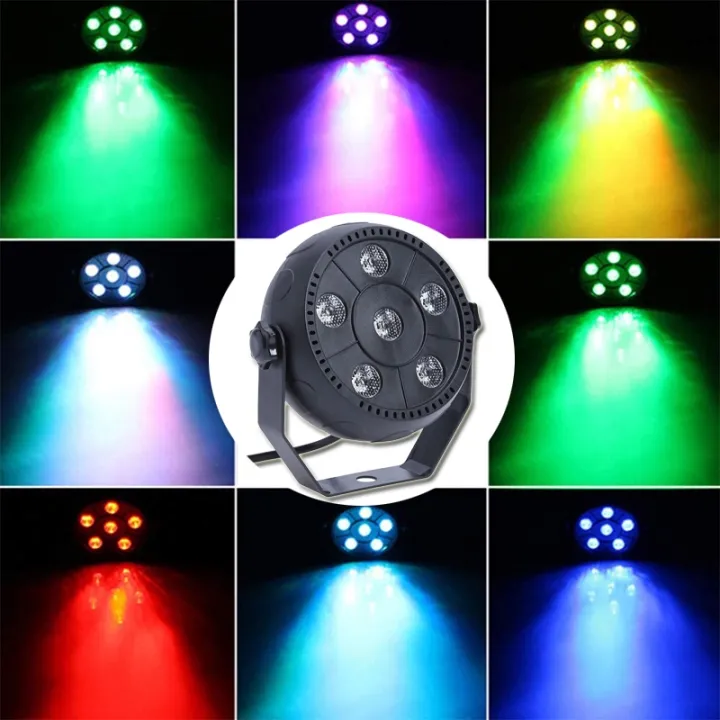 Mini%20RGB%206%20Led%20Par%20Light%20Sound%20Active%20/%20with%20Rotating%20Disco%20Light%20-%20Image%204