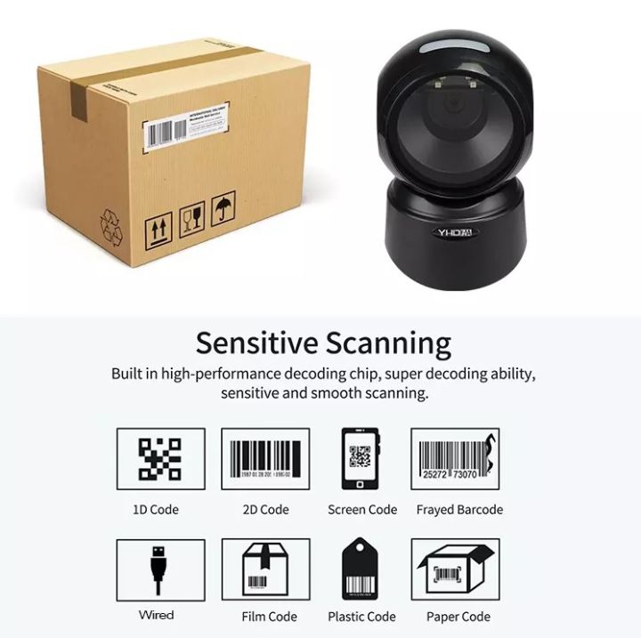 2D%20Desktop%20Barcode%20Scanner%20USB%20Wired%20Barcode%20Reader%20for%20POS%20YHD-9300D%20-%20Image%206