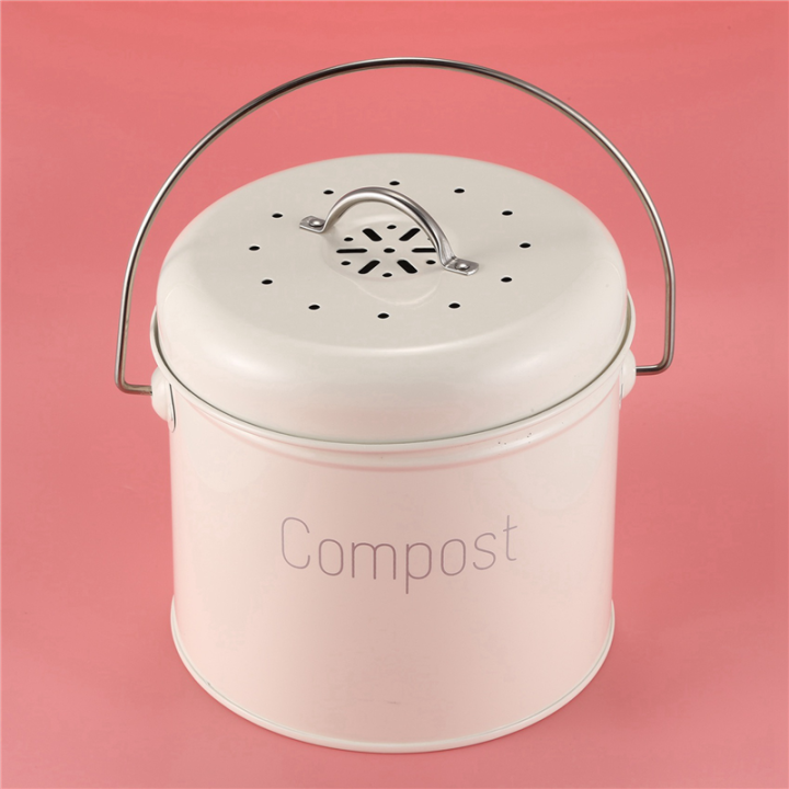 2X%20Compost%20Bin%203L%20-%20Stainless%20Steel%20Kitchen%20Compost%20Bin%20-%20Kitchen%20Composter%20for%20Food%20Waste%20-%20Coal%20Filter%20-%20Image%204