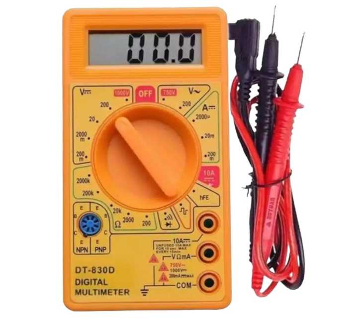 DT830D%20Mini%20Digital%20Multimeter%20Voltmeter%20Voltage%20Ampere%20Tester%20DC%20AC%20Ammeter%20Power%20Meter%20Test%20with%20Free%20Battery%20-%20Image%202