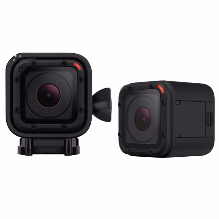 Lowerable Camera Frame 【KAMDSS015】Portable Camera Frame Housing Adjustable Low Profile Mount ...