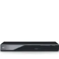 Panasonic DVD Player + 2 Years Warranty. 