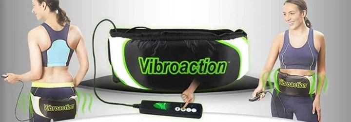 Electric%20Vibrating%20Slimming%20Belt%20Vibroaction%20Body%20Shaper%20Burning%20Fat%20Massage%20Belt%20Health%20Care%20Relax%20Tone%20Weight%20Losing%20massager%20-%20Image%205
