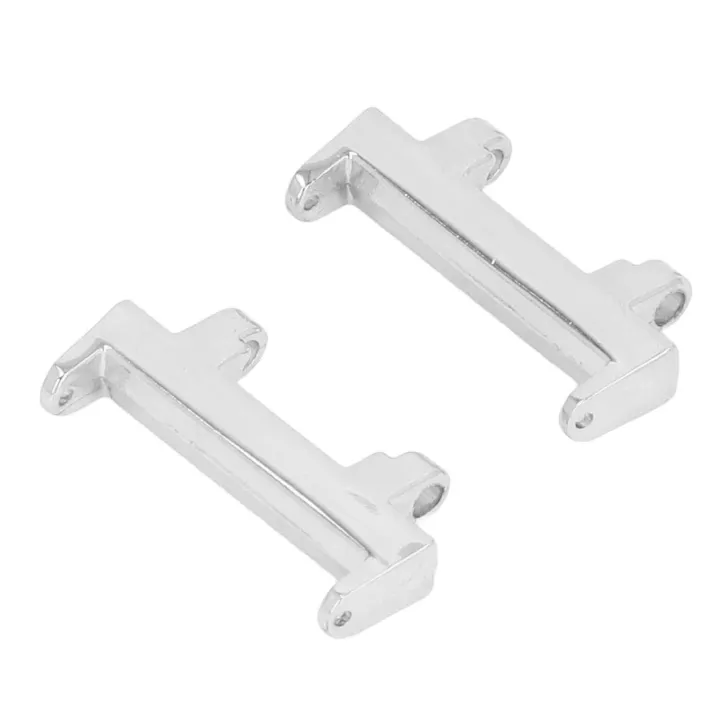 Watch%20Strap%20Connector%20Easy%20Installation%20Watch%20Strap%20Connector%20Adapter%20for%20Home%20-%20Image%209
