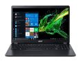Acer | a315-56 | i3 10th generation laptop. 