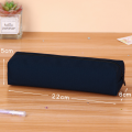School Supplies Pencil Pouch Durable Pencil Pouch For Stationery Pencil Case For School Cute Pencil Bags Durable Pen Pouch. 
