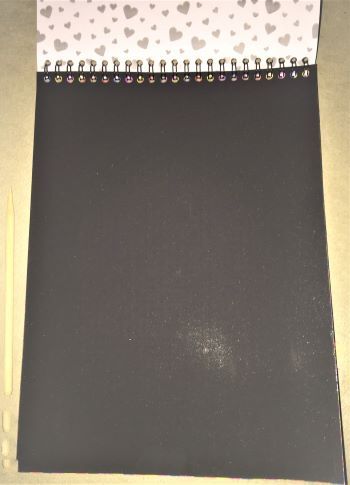 Black%20scratch%20Art%20Magic%20drawing%20Book%20A4%20-%20Black%20Pages%20with%20colour%20scratch%20-%20Image%203