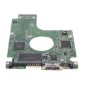 2060-771961-001 REV A/B Western Digital PCB WD Logic Hard Drive Controller Board-. 
