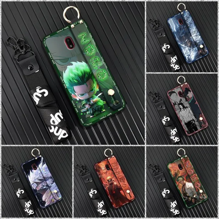 Wristband%20Wrist%20Strap%20Phone%20Case%20For%20Nokia%20C1%20Plus%20Durable%20Waterproof%20ring%20Dirt-resistant%20Phone%20Holder%20Back%20Cover%20Cute%20-%20Image%204