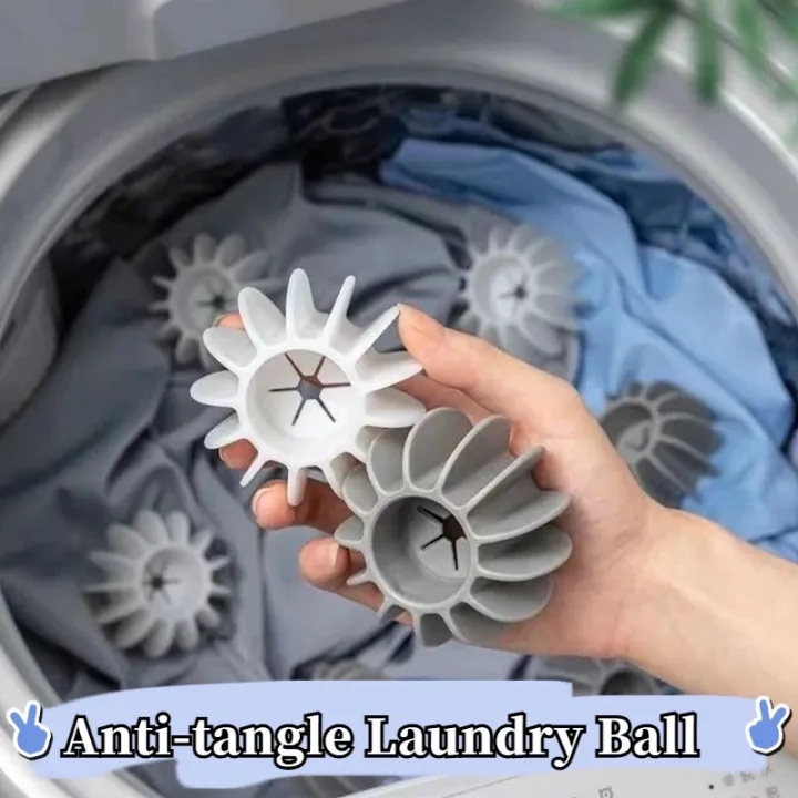 Home%20Silicone%20Reusable%20Decontamination%20Anti-tangle%20Laundry%20Balls%20/%20Soft%20Washing%20Machine%20Cleaning%20Ball%20Laundry%20Accessories%20-%20Image%204
