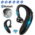 S109 Wireless Bluetooth Headset all smart mobiles. 