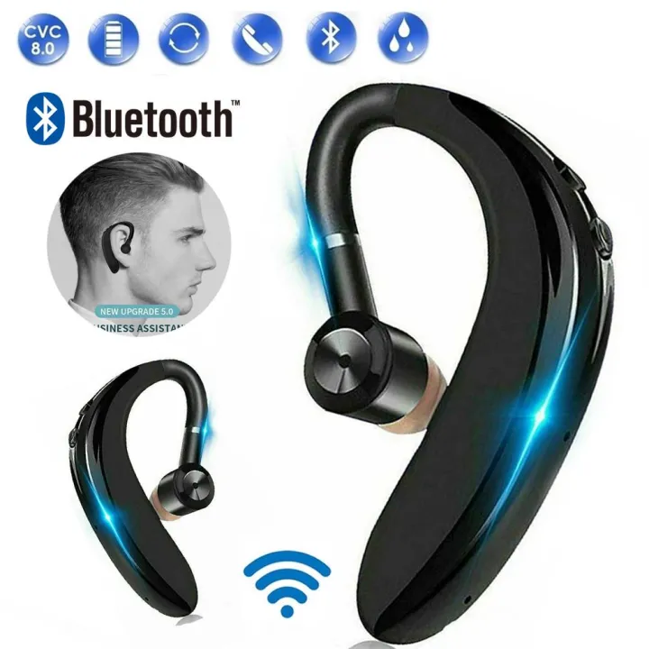 S109%20Wireless%20Bluetooth%20Headset%20all%20smart%20mobiles%20-%20Image%208