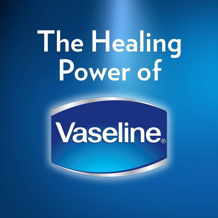 Vaseline%20Gluta%20Glow%20Ampoule%20Serum%20Deodorant%20Ultra%20Bright%203%25%20Niacinamide%20&%20Licorice-%2045ml%20-%20Image%203