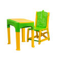 Apple Desk with Chair -  Apple Junior's Study Set Kids Desk and Chair Study Chair and Table Kids Table Kids Chair. 