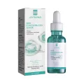 30ml Original Essence RETINOL B3/HYALU B5/NIACINAMIDE 10/CICAPLAST B5/VC10 Serum Facial Skin Care. 