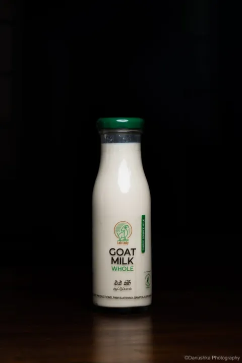 Goat%20Milk%20(%20Lak%20Lady%20)%20-%20Image%206