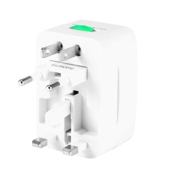 Universal%20Electric%20Power%20Socket%20Travel%20Adapter:%20Charger%20Converter%20for%20EU,%20UK,%20US,%20AU%20-%20Image%205