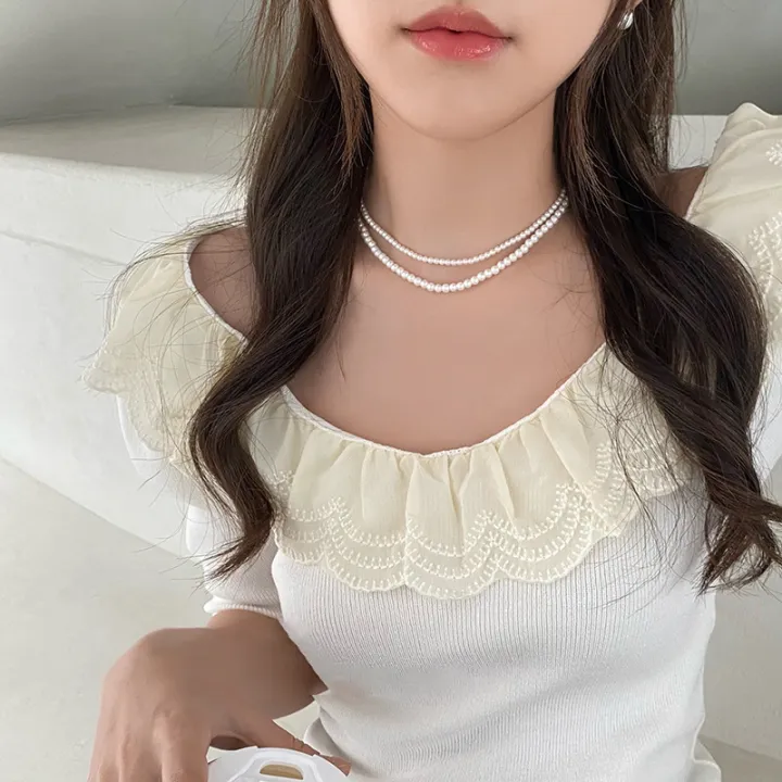 French%20high-end%20pearl%20necklace%20is%20fashionable%20and%20simple%20commuting%20versatile%20clavicle%20chain,%20niche%20design%20sense%20creative%20necklace%20women%20-%20Image%202