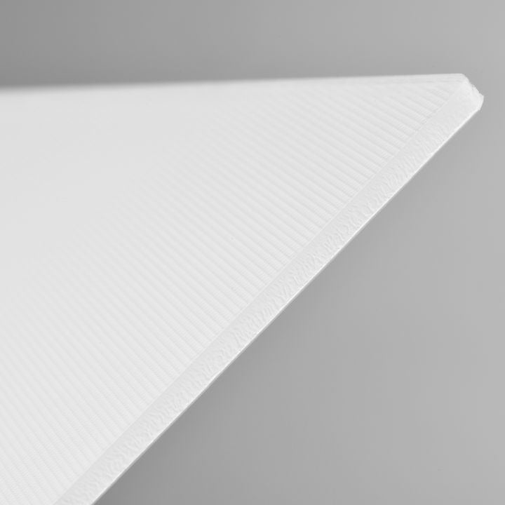 A3%20Copyboard%20Ultra-thin%20LED%20Light%20Pad%20Stepless%20Brightness%20Translucent%20Drawing%20Board%20USB%20po-wered%20for%20Artist%20Animation%20Sketching%20Architecture%20Calligraphy%20Stenciling%20-%20Image%203