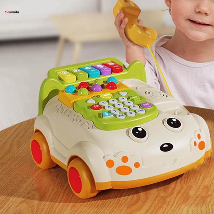 Baby%20Toy%20Phone%20Early%20Learning%20Toys%20L%20-%20Image%203