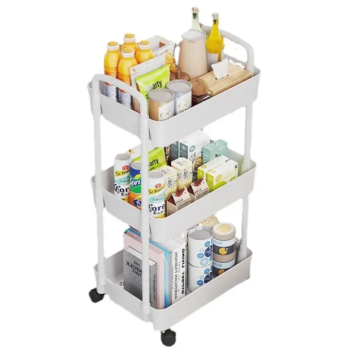 3%20Tier%20Rolling%20Utility%20Cart%20Storage%20Shelf%20Movable%20Gap%20Storage%20Rack%20Kitchen%20Bathroom%20Slim%20Slide%20Organizer%20Shelf%20Livingroom%20Rack%20-%20Image%204