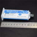 1:1 Structural Glues Epoxy Resin Adhesive 50ml Strong Adhesives Transparent Ab Glue For Ceramic Wood Glass Plastic Metal Bonding. 