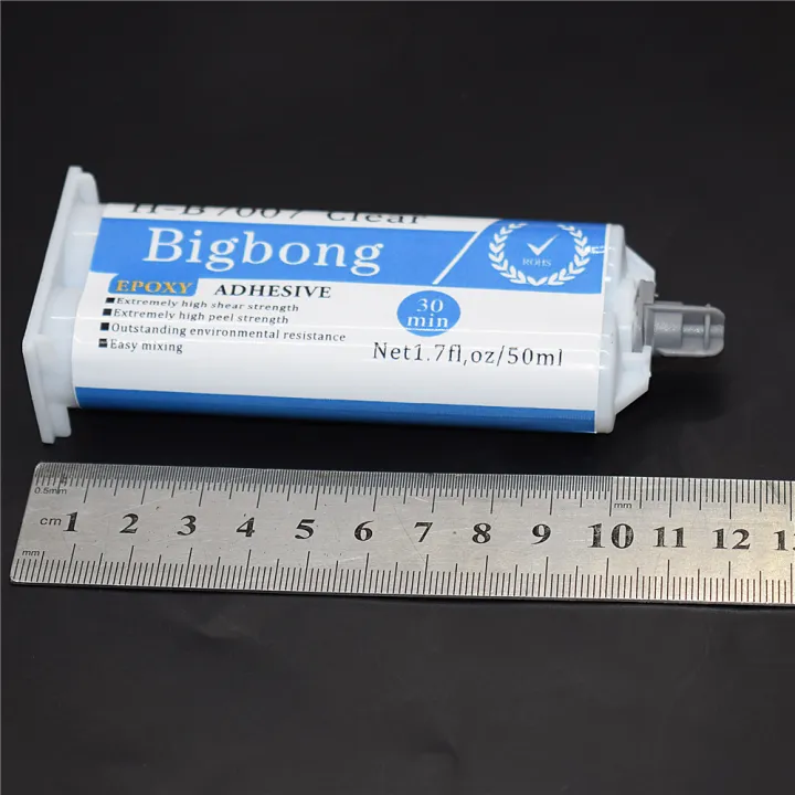 1:1%20Structural%20Glues%20Epoxy%20Resin%20Adhesive%2050ml%20Strong%20Adhesives%20Transparent%20Ab%20Glue%20For%20Ceramic%20Wood%20Glass%20Plastic%20Metal%20Bonding%20-%20Image%203