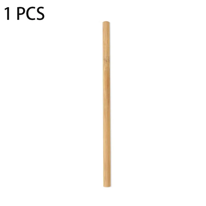 1/10/20Pcs%2020Cm%20Natural%20Bamboo%20Straw%20Reusable%20Drinking%20Straws%20Eco-friendly%20Bamboo%20Cocktail%20Straws%20Bar%20Accessory%20-%20Image%209