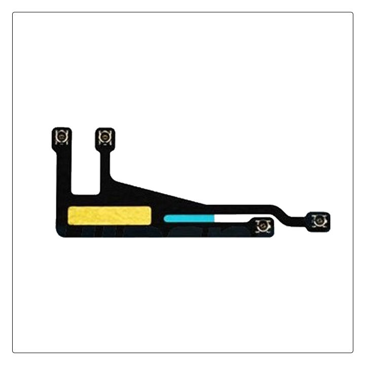 Wifi%20Flex%20Cable%20for%20Apple%20iPhone%206%20Wi-Fi%20Antenna%20Signal%20Receiver%20Ribbon%20Replacement%20Parts%20-%20Image%202