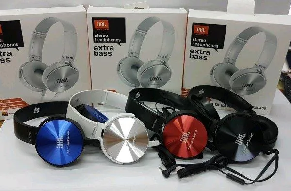 JBL%20Extra%20Bass%20XB450%20-%20Image%202