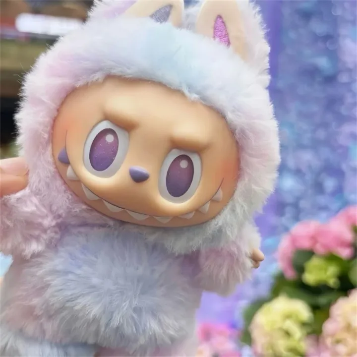 Original%20POP%20MART%20LABUBU%20V3%20Macaron%20Vinyl%20Character%20Blind%20Box%20(Key%20Chain/Plush%20Toy)%20-%20Plush%20Figure%20-%20Image%207