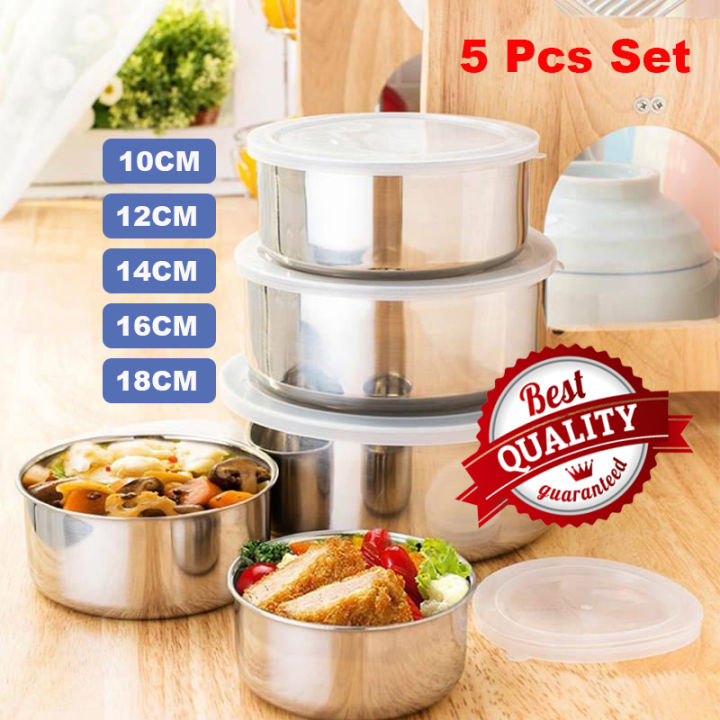 5-Piece%20Fresh%20Box%20Set%20-%20Stainless%20Steel%20Food%20Storage%20Containers%20for%20Fresh%20and%20Convenient%20Food%20Preservation%20-%20Image%204