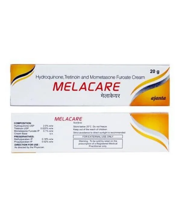 Original_%20MELACARE%2025g%20Large%20New%20Stock%20Hydroquinone,%20Tretinoin%20and%20Mometasone%20Furoate%20Cream%20(Mela)%20-%20Image%207