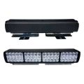 60 Beads fog light vehicle LED spot lihgt bar 35cm long 6cm hight 1pcs 12v light. 