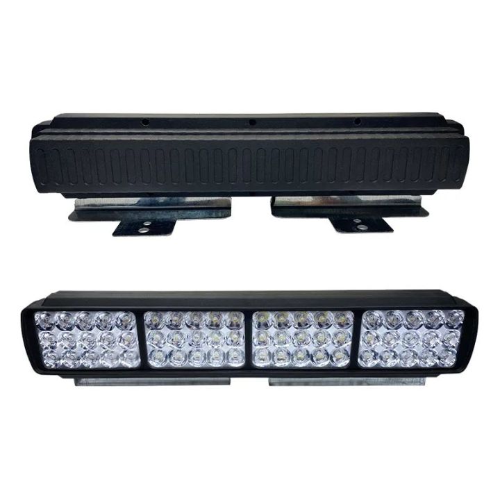 60%20Beads%20fog%20light%20vehicle%20LED%20spot%20lihgt%20bar%2035cm%20long%206cm%20hight%201pcs%2012v%20light%20-%20Image%203