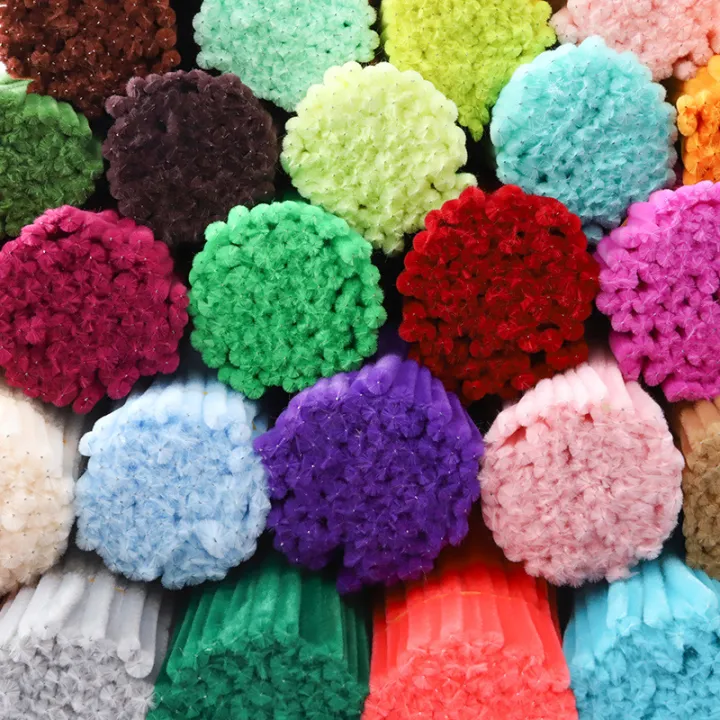 100%20Pcs%20%2030cm%20Quality%20Multi%20Color%20Pipe%20Cleaners%20for%20Craft%20Flowers%20Making%20-%20Image%206