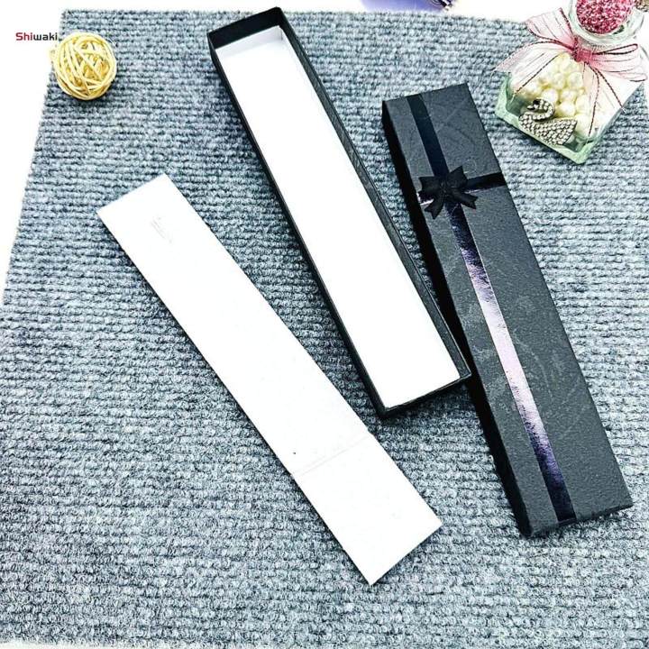 Empty%20Gift%20Boxes%20Rectangular%20Packaging%20Boxes%20for%20Birthday%20-%20Image%204