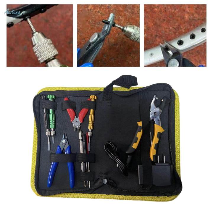 Badminton%20Stringing%20Clamp%20Tool%20Stringing%20Machine%20Tools%20for%20Tennis%20Racket%20-%20Image%203