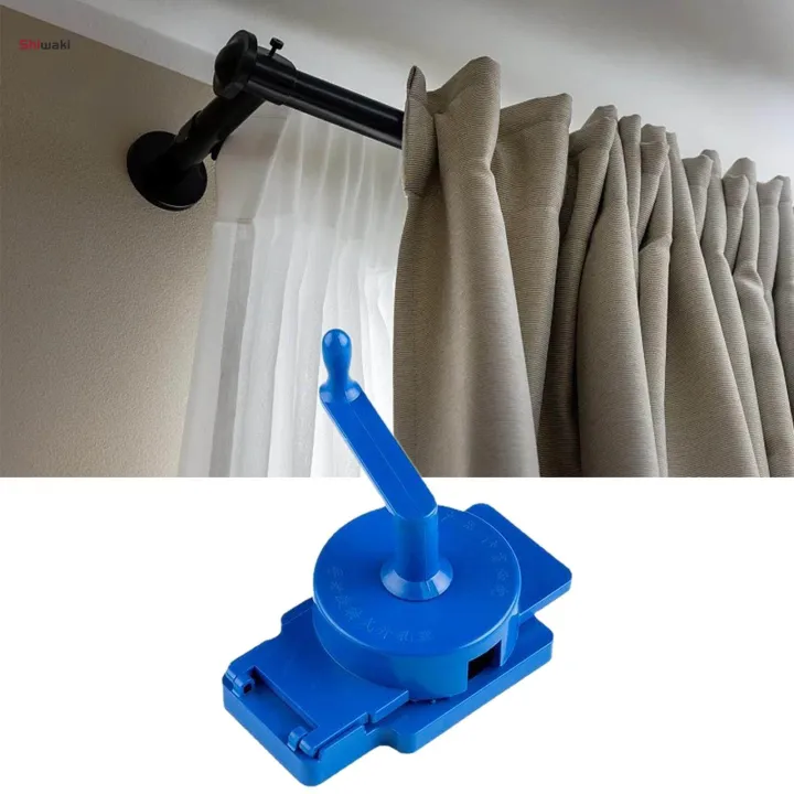 Curtain%20Hole%20Puncher%20Tool%20Easy%20Using%20Durable%20Devices%20DIY%20Tool%20for%2047/52mm%20Hole%20for%20Eyelets%20Home%20Curtain%20-%20Image%204
