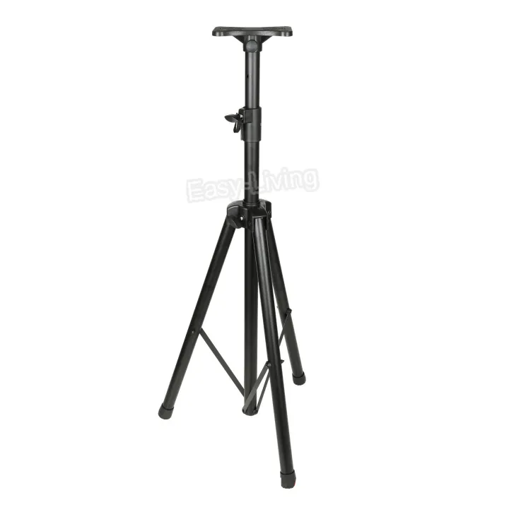 Universal%20Tripod%20Speaker%20Stand%20Sri%20Lanka%20Folding%20Projector%20Stand%20-%20Image%202