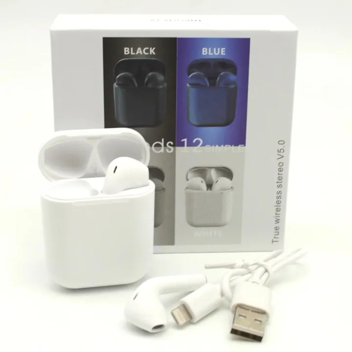 i12%20TWS%20wireless%20Airpod%20i12%20Inpods%2012%20i12%20Earbuds%20Airdots%20Airbuds%20Headphone%20Earphone%20Headset%20Handsfree%20Bluetooth%20Earphone%20-%20Image%202